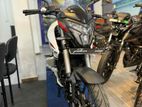 Bajaj Pulsar NS200 Brand New 2026