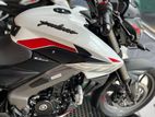 Bajaj Pulsar NS200 Brand New 2026