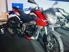 Bajaj Pulsar NS200 Brand New 2026