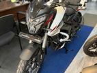 Bajaj Pulsar NS200 Brand New 2026