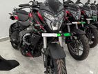 Bajaj Pulsar NS200 Brand New 2026