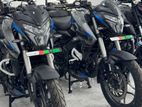 Bajaj Pulsar NS200 Brand New 2026