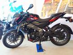 Bajaj Pulsar NS200 Brand New 2026