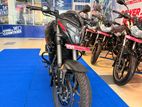 Bajaj Pulsar NS200 Brand New 2026