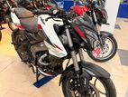 Bajaj Pulsar NS200 Brand New 2026