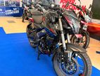 Bajaj Pulsar NS200 Brand New 2026