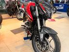 Bajaj Pulsar NS200 Brand New 2026