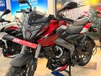Bajaj Pulsar NS200 Brand New 2026