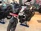 Bajaj Pulsar NS200 Brand New 2026