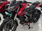 Bajaj Pulsar NS200 Brand New 2026