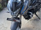 Bajaj Pulsar NS200 Brand New 2026