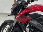 Bajaj Pulsar NS200 Brand New 2026