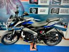 Bajaj Pulsar NS200 Brand new 2026