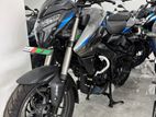 Bajaj Pulsar NS200 Brand New 2026