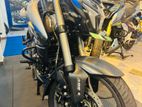 Bajaj Pulsar NS200 Brand New 2026