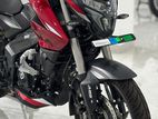Bajaj Pulsar NS200 Brand New 2026
