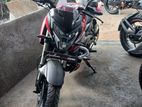 Bajaj Pulsar NS200 Brand New 2026