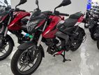 Bajaj Pulsar NS200 Brand New 2026