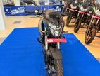 Bajaj Pulsar NS200 Brand New 2026
