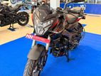 Bajaj Pulsar NS200 Brand New 2026