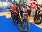 Bajaj Pulsar NS200 Brand New 2026