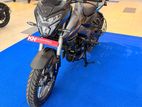 Bajaj Pulsar NS200 Brand New 2026