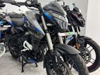 Bajaj Pulsar NS200 Brand New 2026