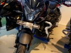 Bajaj Pulsar NS200 Brand New 2026