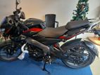 Bajaj Pulsar NS200 Brand New 2026