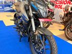 Bajaj Pulsar NS200 Brand New 2026