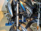 Bajaj Pulsar NS200 Brand New 2026