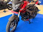 Bajaj Pulsar NS200 Brand New 2026