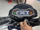 Bajaj Pulsar NS200 Brand New 2026