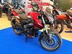 Bajaj Pulsar NS200 Brand New 2026