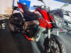 Bajaj Pulsar NS200 Brand New 2026