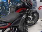 Bajaj Pulsar NS200 Brand New 2026