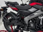 Bajaj Pulsar NS200 Brand New 2026