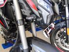 Bajaj Pulsar NS200 Brand New 2026