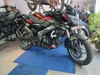 Bajaj Pulsar NS200 Brand New 2026