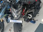 Bajaj Pulsar NS200 Brand New 2026