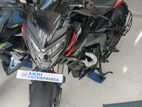 Bajaj Pulsar NS200 Brand New 2026