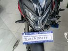 Bajaj Pulsar NS200 Brand New 2026