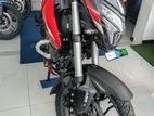 Bajaj Pulsar NS200 Brand New 2026