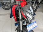 Bajaj Pulsar NS200 Brand New 2026