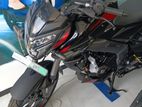 Bajaj Pulsar NS200 Brand New 2026