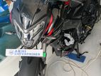 Bajaj Pulsar NS200 Brand New 2026