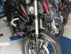 Bajaj Pulsar NS200 Brand New 2026