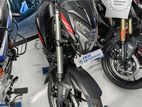 Bajaj Pulsar NS200 Brand New 2026