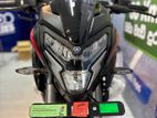 Bajaj Pulsar NS200 Brand new 2026