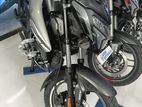 Bajaj Pulsar NS200 Brand New 2026